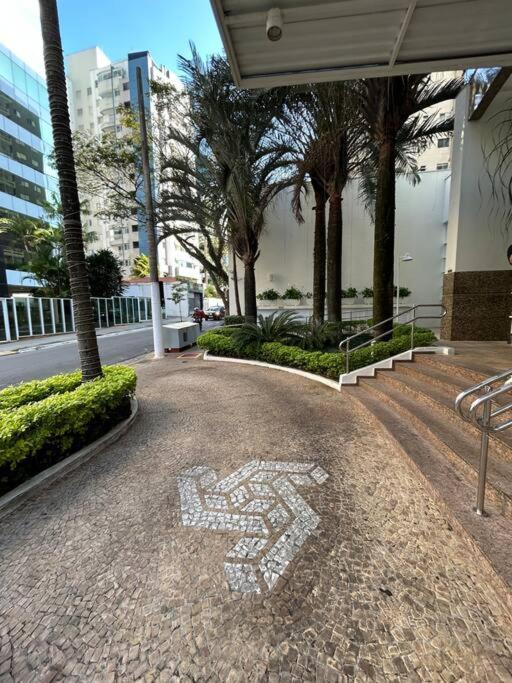 Apartment Sh67 Aconchego Urbano Ensolarada Prox Da Paulista